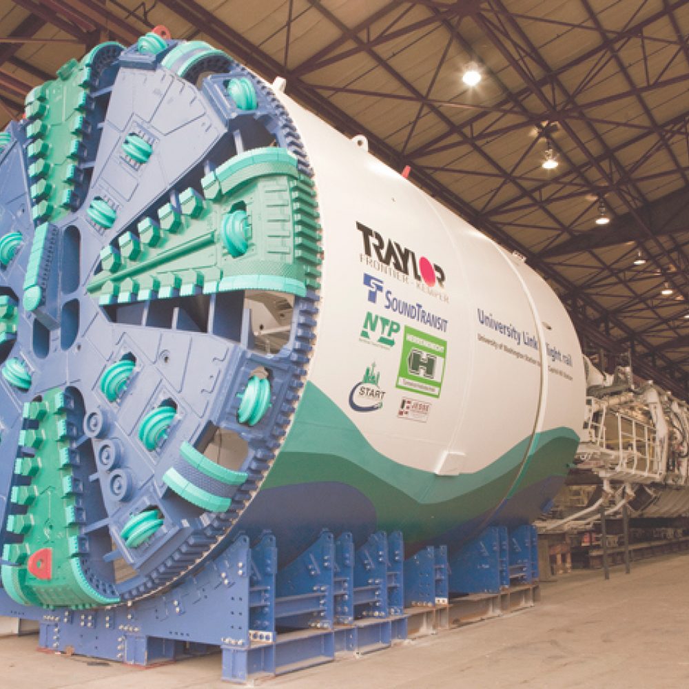 Boraid product list600