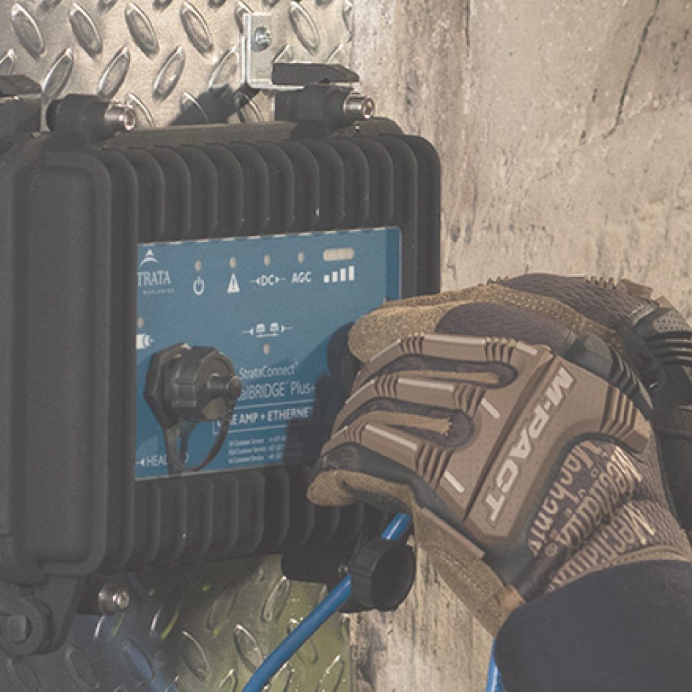 Digitalbridge plus560x440