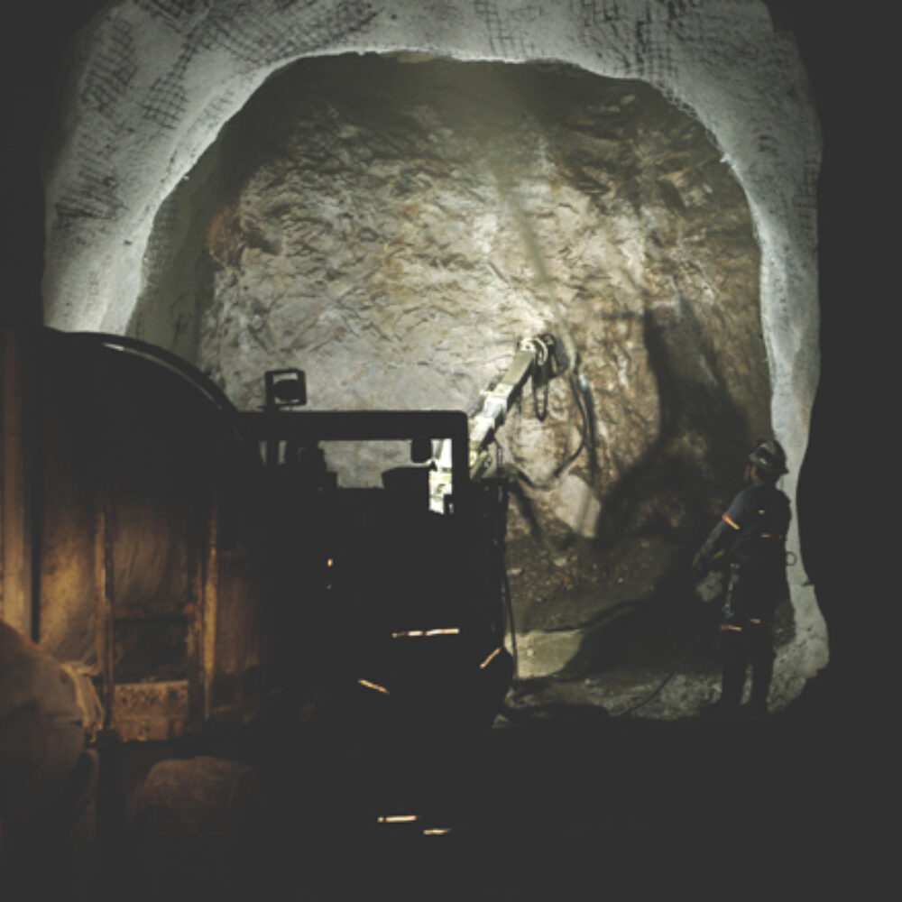 Proximity detection tunneling560x440