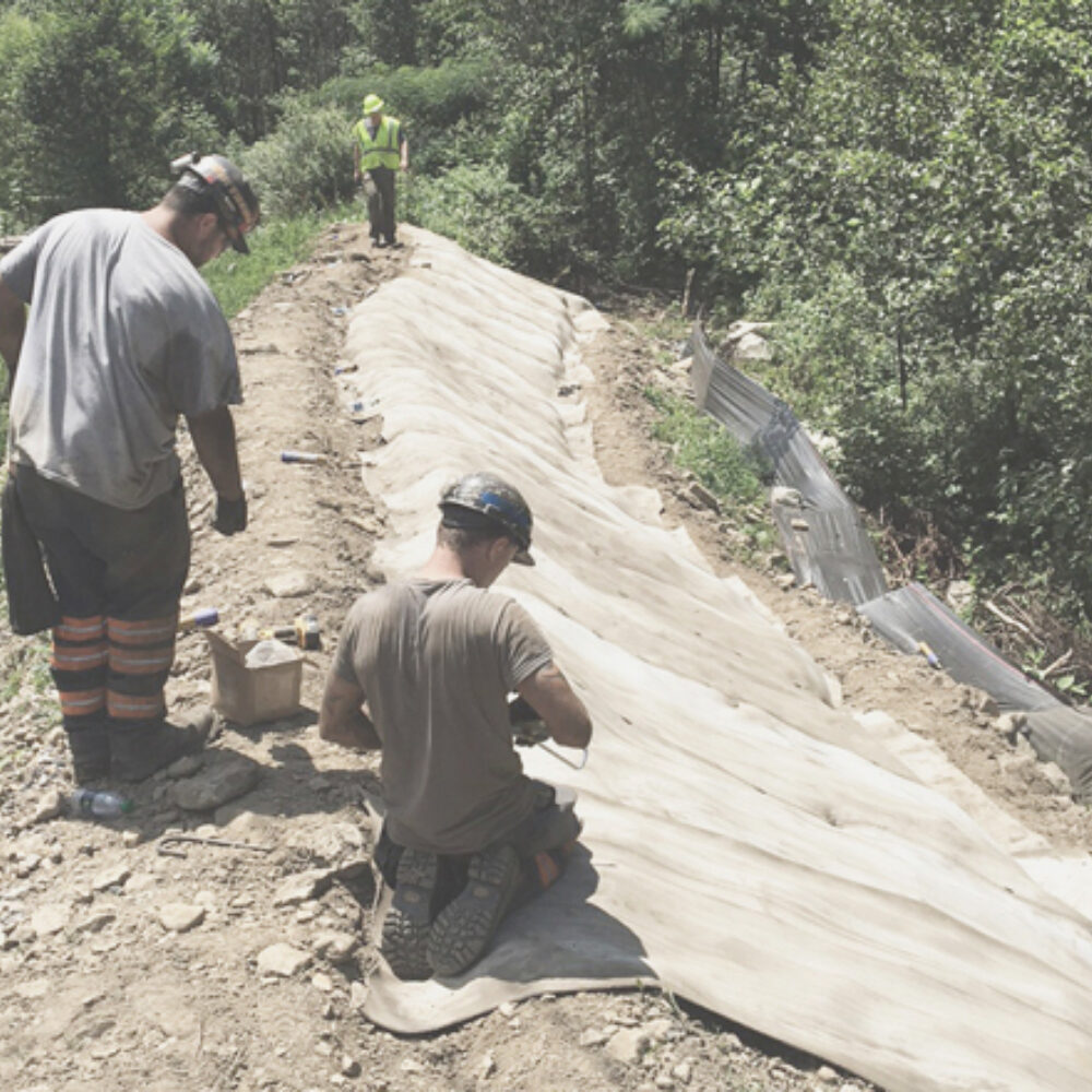 Strata concrete canvas560x440