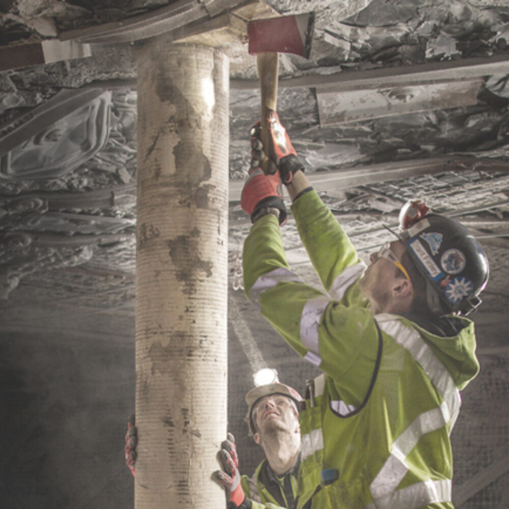 Strata roof support560x440