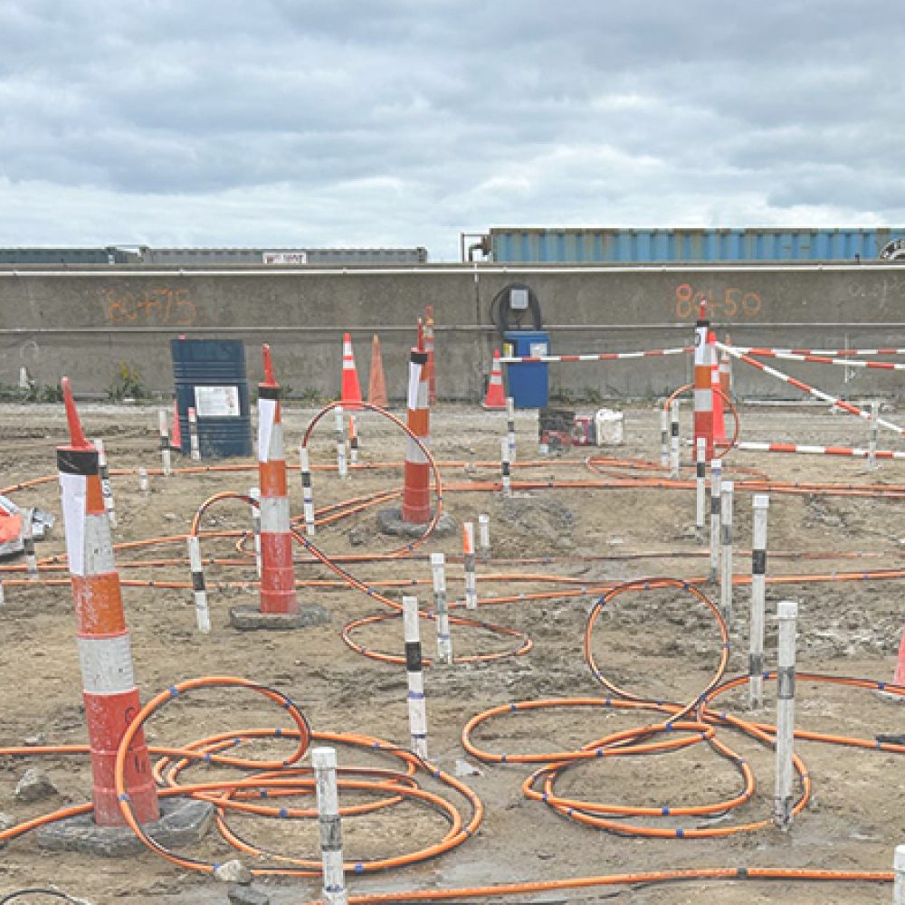 Strata specialty grouting AC52 560x440