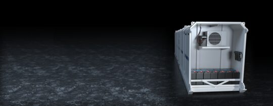 Strata tunneling chamber1120x440