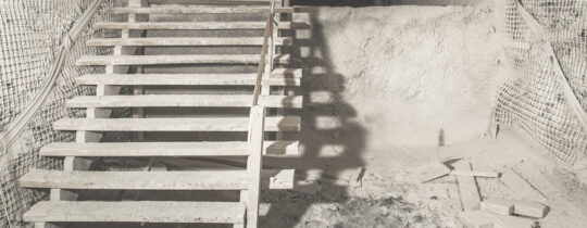 3d panels mining construction1120x610