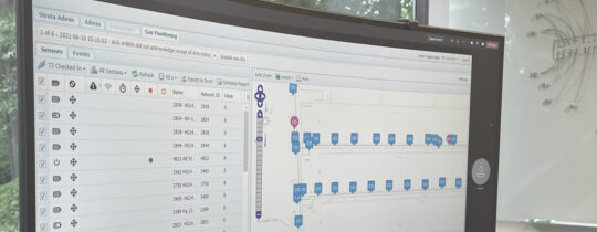 Atmospheric monitoring mining1120x450