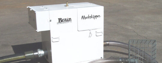 Brain mudskipper pump1120x440