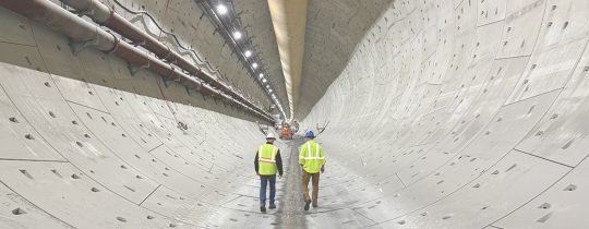 Civil networking1120x440