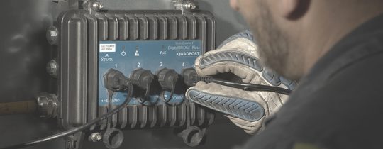 Digitalbridgeplus quadport1124x400