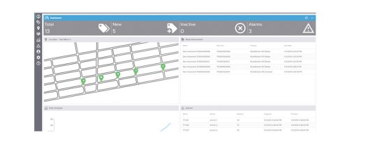 Nome core software1120x440