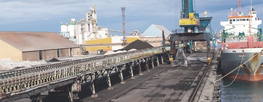 Perimeter guard port bulk1120x600