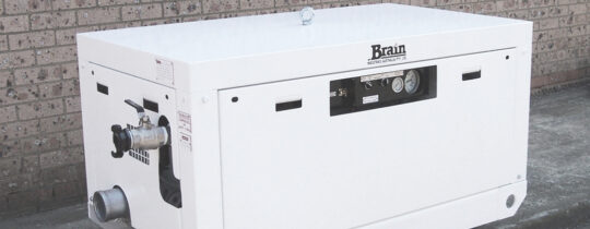 Pneumatic vacuum pump airloader300 1120x440