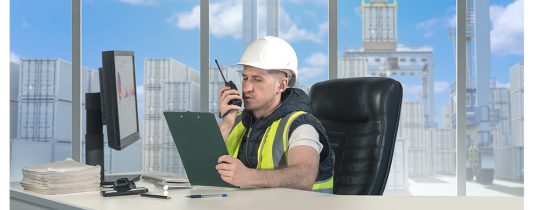 Safesite user interface1120