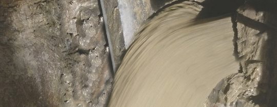 Strata ac flow stop1120