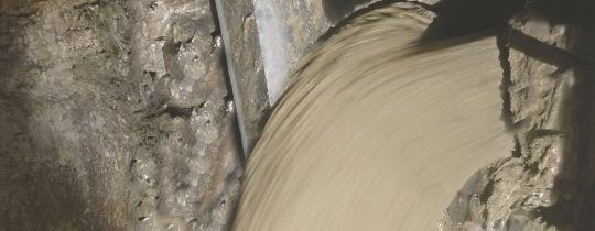 Strata ac flow stop1120 2026 02 13 205814 lnih