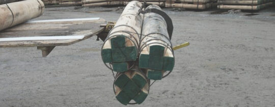 Strata cluster prop1120x440