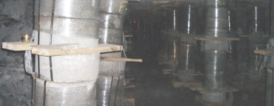 Strata cribpacs 1120x440