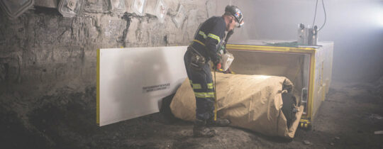 Strata fresh air bay1120x440