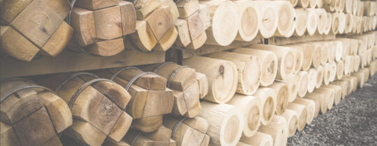 Strata propsetter1120x440