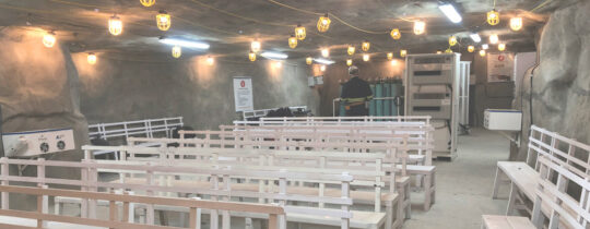 Strata safe room1120x440