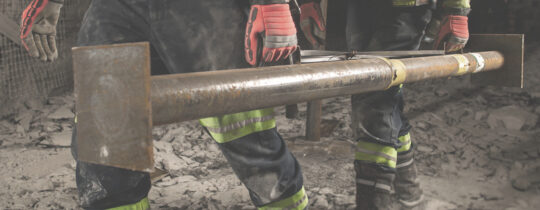 Strata sandprop 1120x440