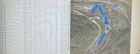 Wireless ams coal plants gui1124
