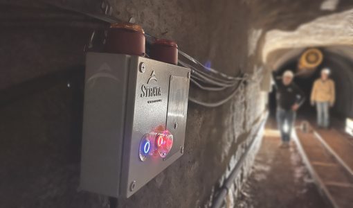 Connect fiber hero1120 strata connect fiber network