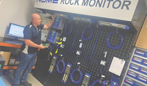 Nome rockmonitor1120x800 Nome rockmonitor1120x800