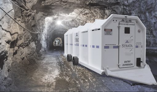 Strata ercx launch hero1124