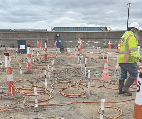 Ac52 application560x400