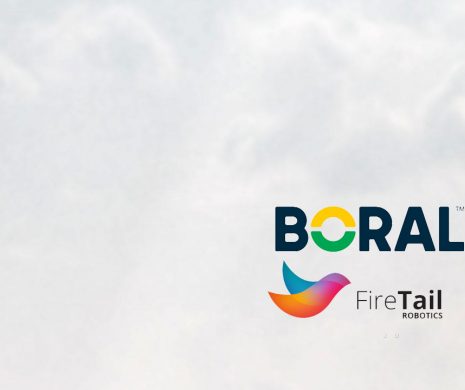 Boral firetail hero1120