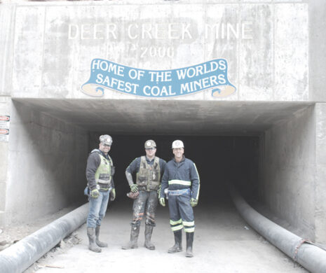 Deercreek closing560x440