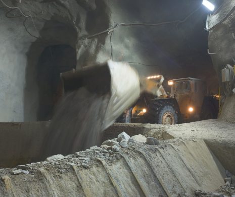 Hazardavert perimeter guard hero1120