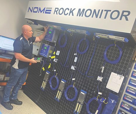 Nome rockmonitor560x400
