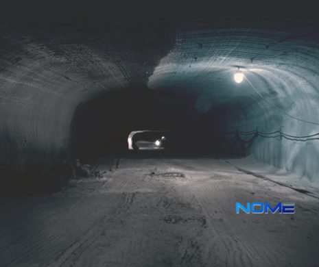 Nome strata pr 560x400