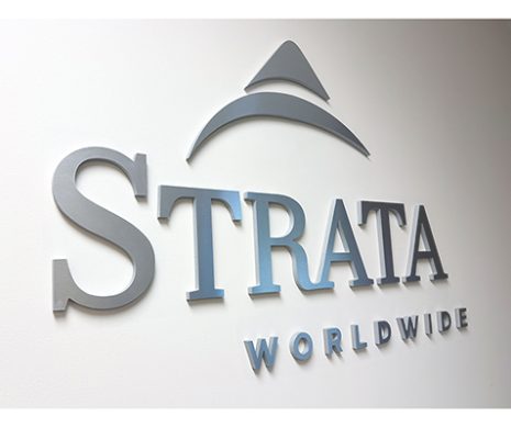 Office logo 560x400