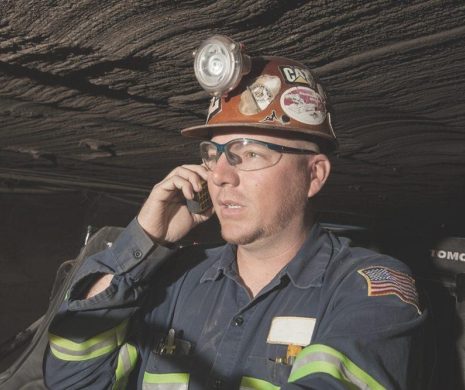 Strata comms data networks1120