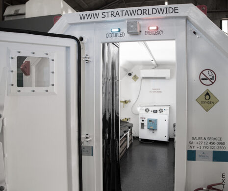 Strata ercx news1120x800