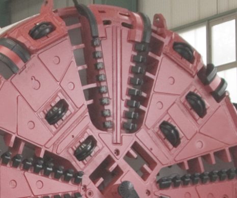 Strata traylor boraid webcast560