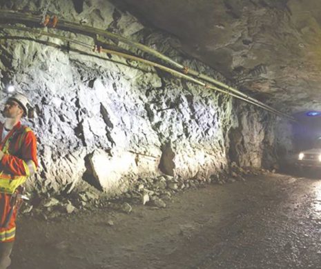 Stw article hero1124