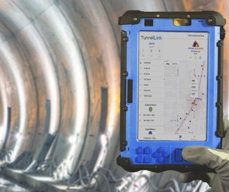 Tunnellink blog hero1120