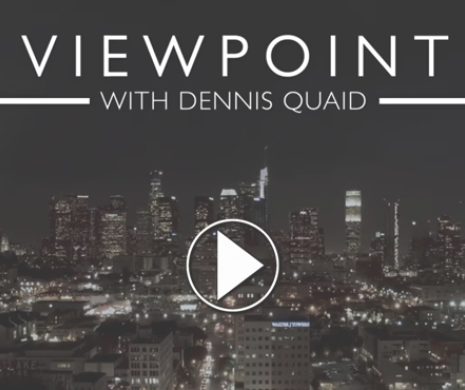 Viewpoint image560x370