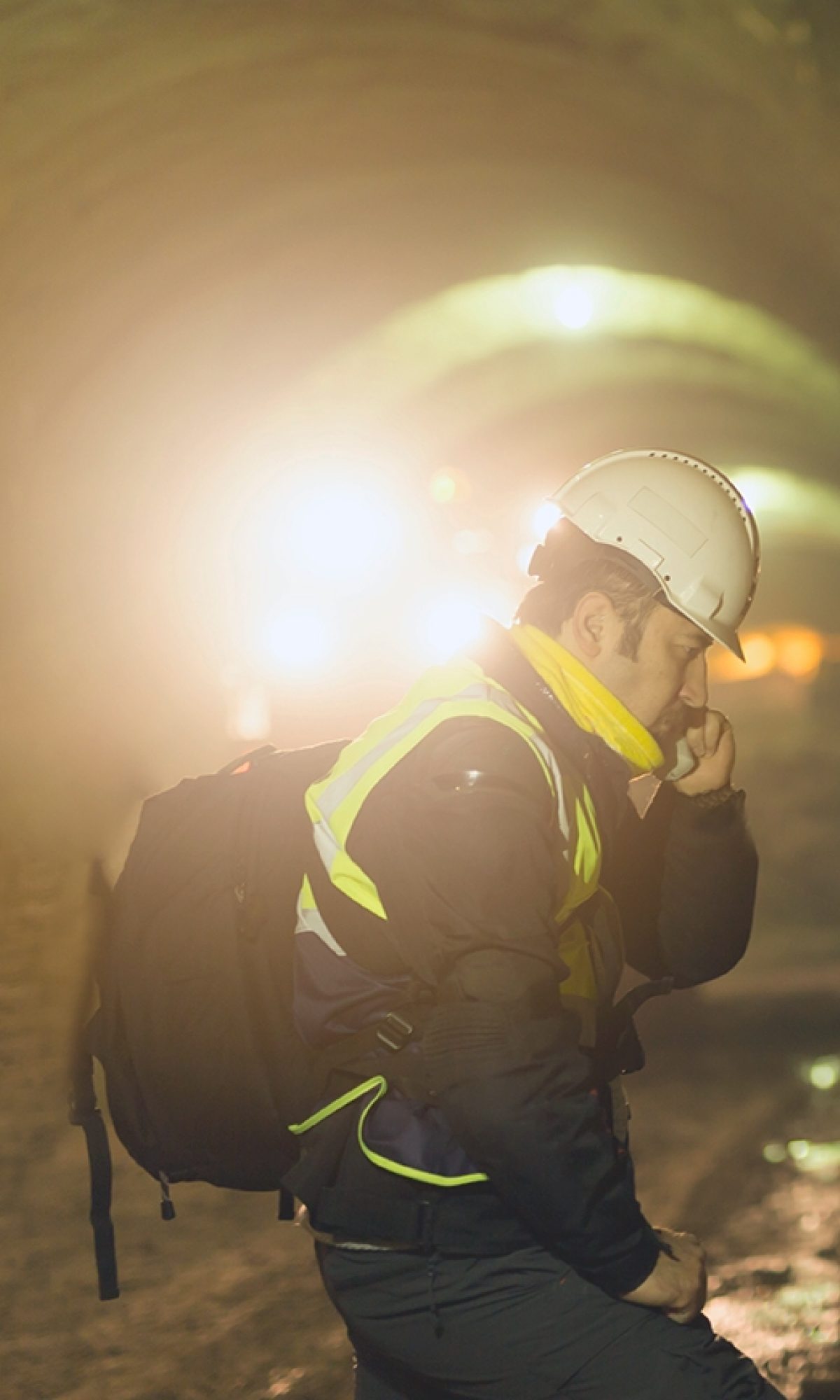 Civil connect voice560x870