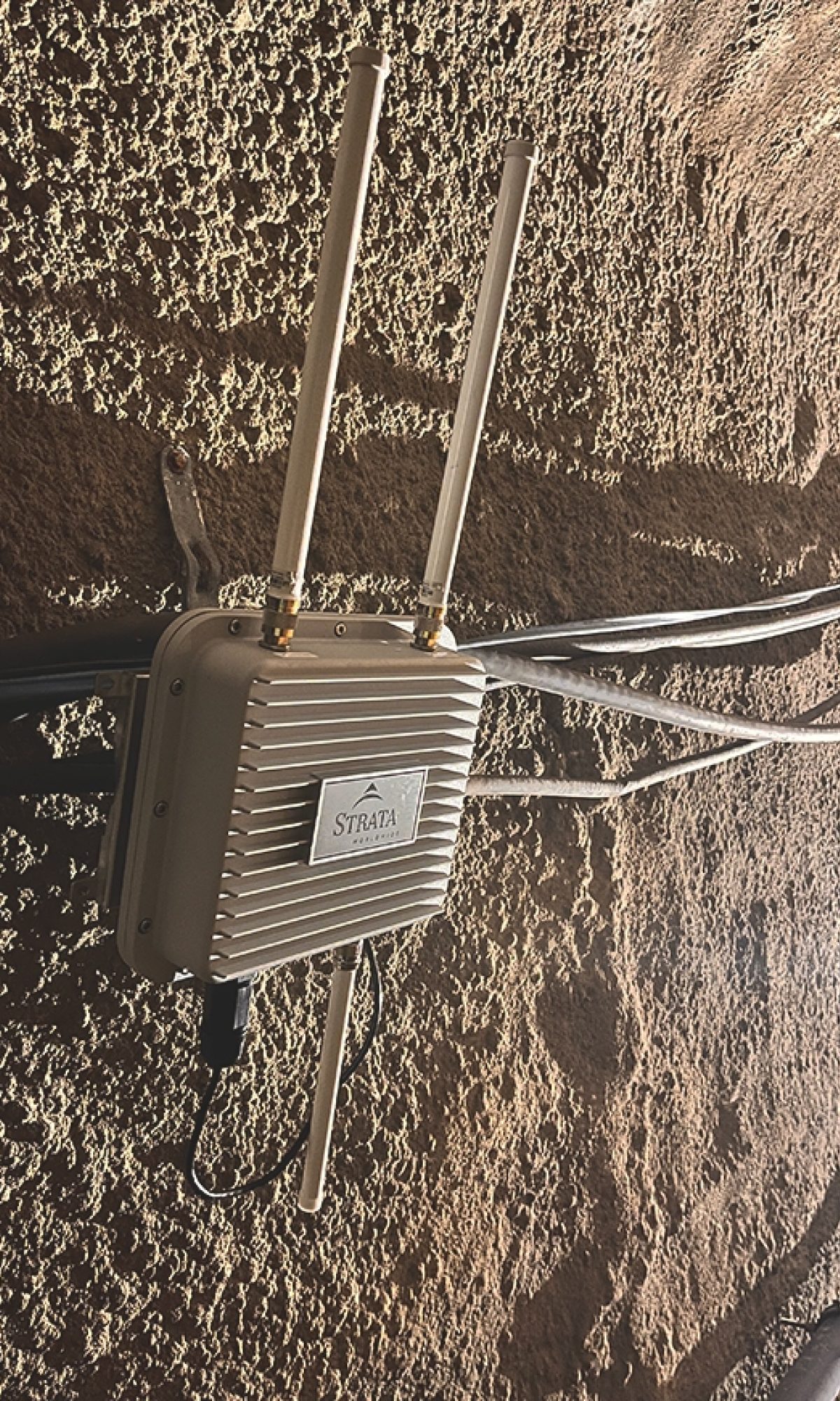 Civil connect wifi560x870