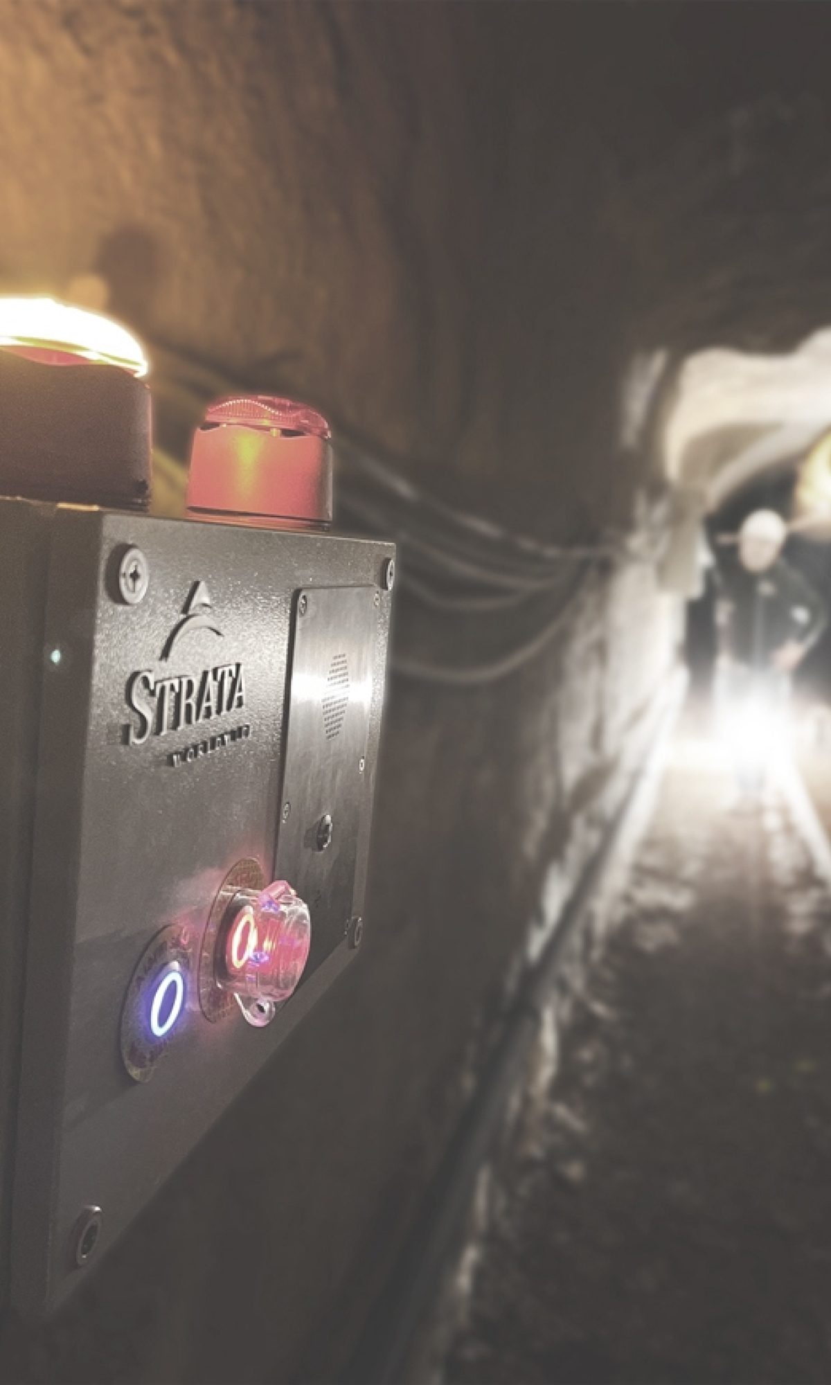 Connect fiber alarm560x870