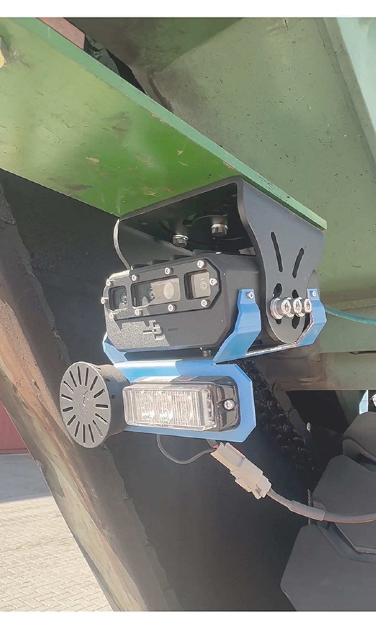 Hazardai rtg safety560x870