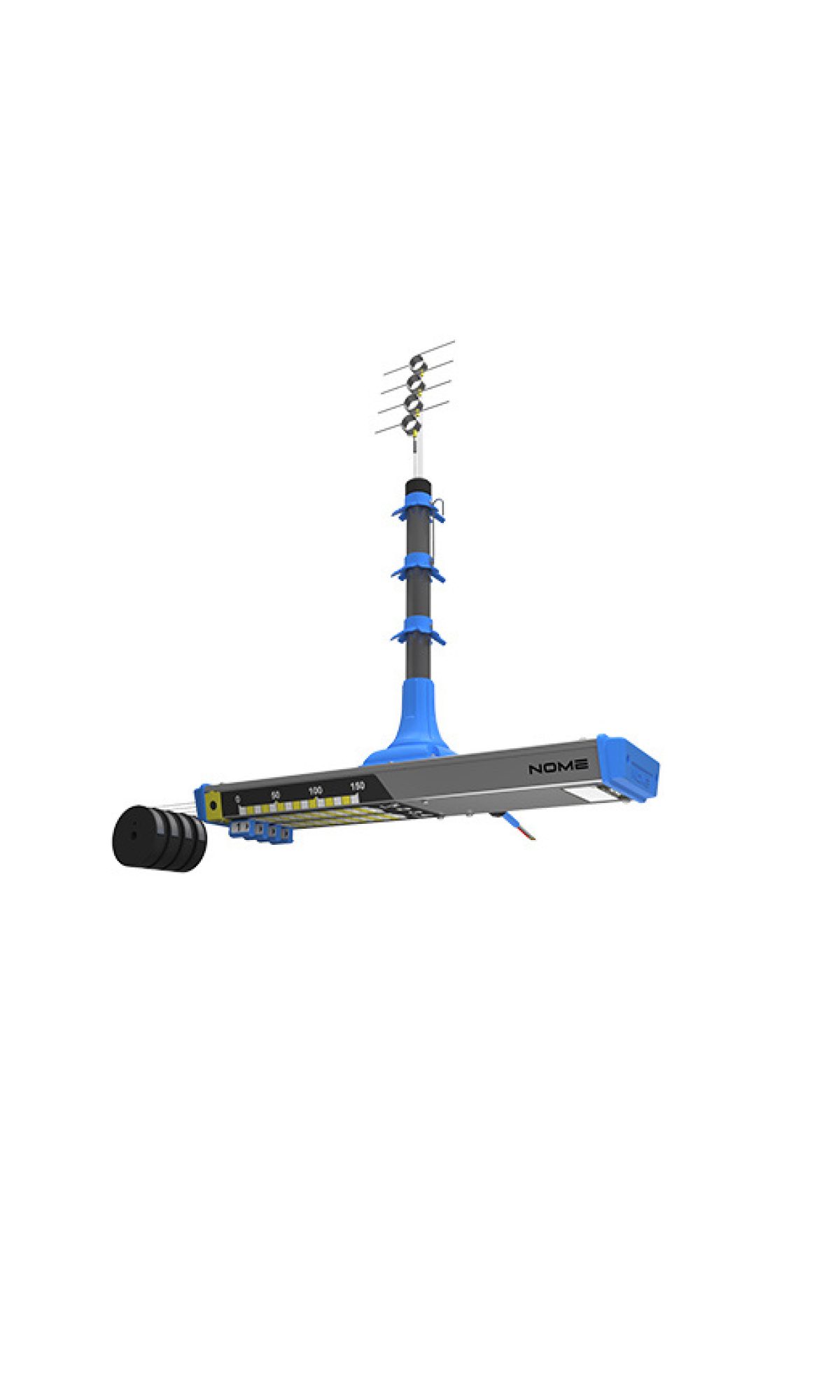 Rockmonitorxr560x870