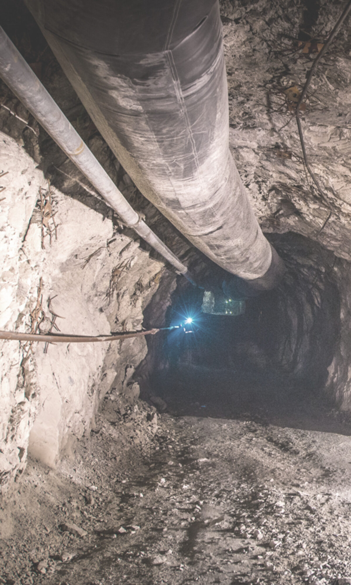 Ventilation automation mining560x870