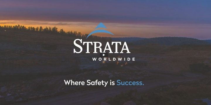 Corporate video1120x630